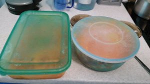 ШОК!!! РАЗНИЦА МОРКОВКИ ПО КОРЕЙСКИ НА ТЕРКЕ ОБЫКНОВЕННОЙ И ТЕРКЕ СОЛОМКОЙ!!!