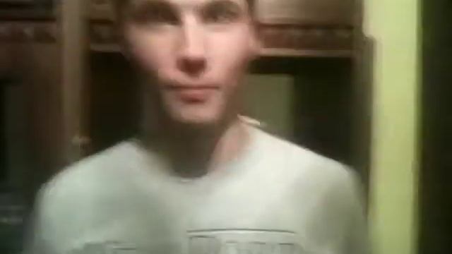 Вас бросила девушка? У вас не стоит? Уволили с работы?... смотреть онлайн