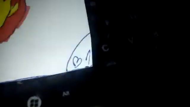 Adventure time card wars картачки часть 2 смотреть онлайн