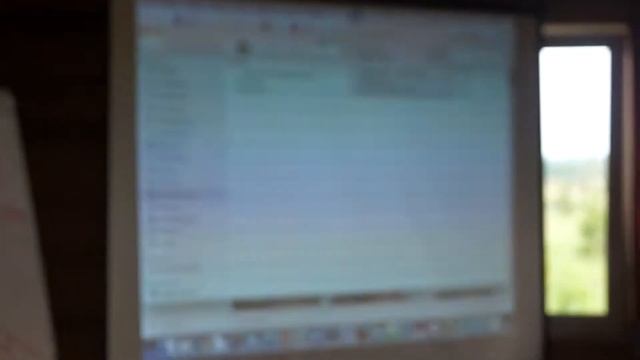 Солэкодом Бизнес под ключ смотреть онлайн