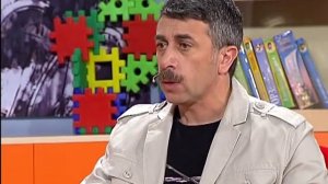 Сколько сладкого можно есть детям? - Доктор Комаровский