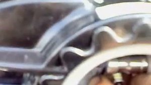 Регулировка сцепления Storm Ibdigo