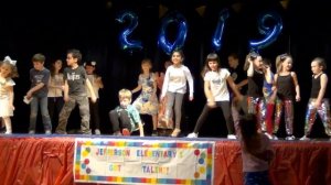 America Got Talent! Америка ищет таланты!