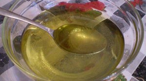 Баклажаны с чесноком маринованые