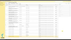 03_06_Действия инициатора документа_Как аннулировать документ