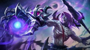 Mobile legends Moscow gameplay!
