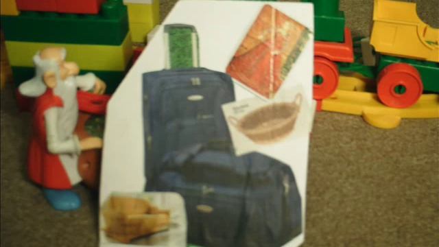 ДАМА СДАВАЛА В БАГАЖ смотреть онлайн