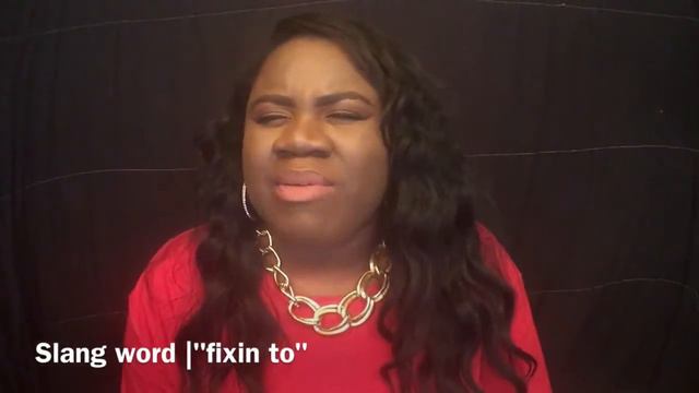 HOUSTON ,TX VS. COLUMBIA,SC SLANG CHALLENGE | COLLAB!! смотреть онлайн