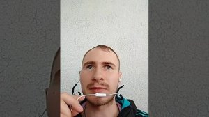 Половое Воздержание +3,5 месяца