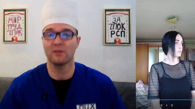 COCИ CEБE CAM! смотреть онлайн