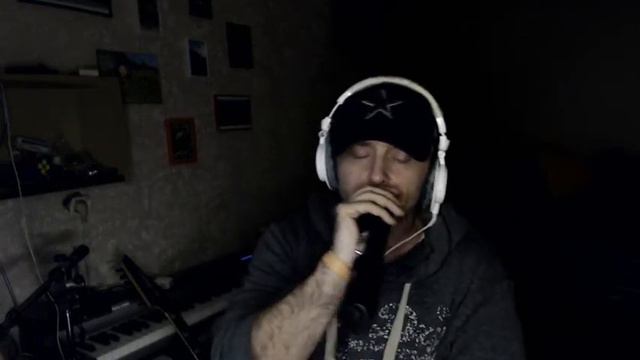 _Д. - Камчатка смотреть онлайн