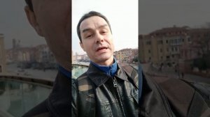 ВВК Первый Раз Венеция как добраться из аэропорта Марко Поло в Венецию на автобусе