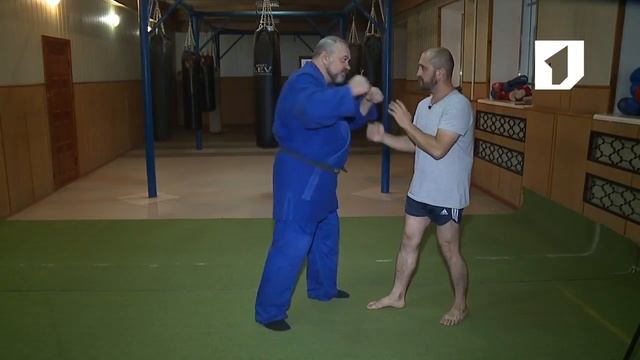 Утро. Lite / Дуанда цюань смотреть онлайн