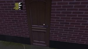 Мэддисон собирает Сатсуму в My Summer Car