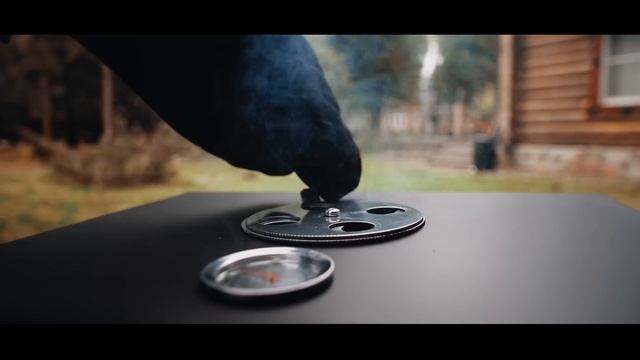 Праздник там, где Forester! смотреть онлайн