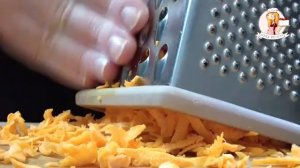 САЛАТ из МОРКОВИ с ЯБЛОКОМ. Все дело в заправке.mp4