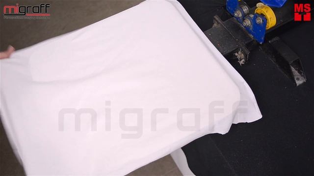 How to Screen Print halftone photographs using the Digital Screen Maker смотреть онлайн