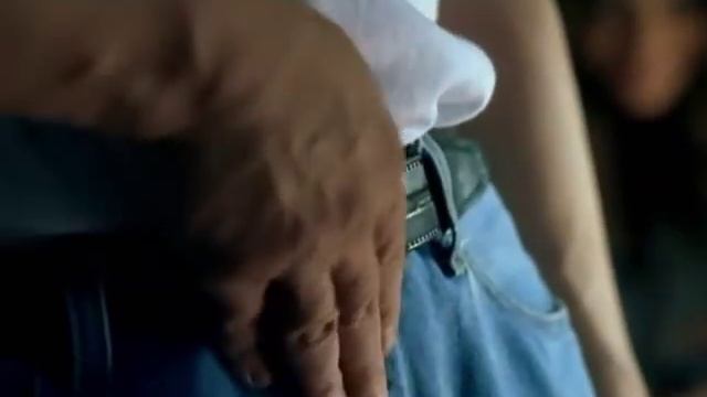 Ветер будущей любви. ЛАДА МАРИС. смотреть онлайн