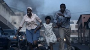 Hard Life - Pip Millett