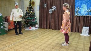 Сказка новогодняя, да поучительная. Праздничная новогодняя сказка 2020.