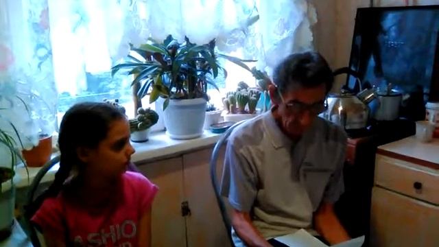 Димитровград 2016 Герой Калашников Александр Сергеевич Автор Калашникова Дарья