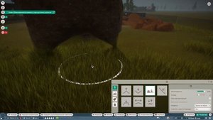 КОМОДСКИЙ ВАРАН #30 PLANET ZOO ПРОХОЖДЕНИЕ