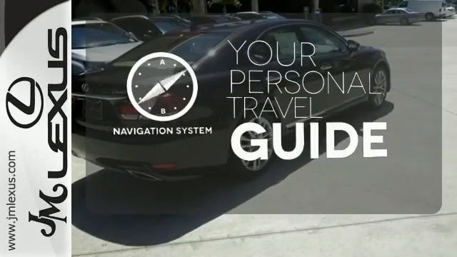 New 2015 Lexus LS 460 Margate FL Ft-Lauderdale, FL #57441 - SOLD смотреть онлайн