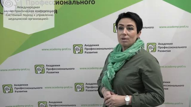 Татьяна Анатольевна Свиридова смотреть онлайн