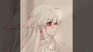 отсутствие насморка саблиминал