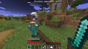 Майнкрафт но Девушка ЯМЫ Among Us Роблокс и Вампиры в Майнкрафт НУБ И ПРО ВИДЕО ТРОЛЛИНГ MINECRAFT