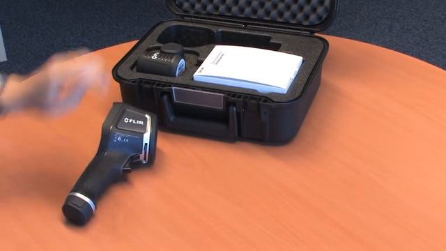 SERIE Ex Package IT смотреть онлайн