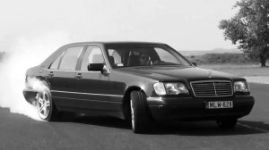 KaiRos - 600 Мерин