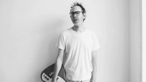 Arto Lindsay - Simply Are