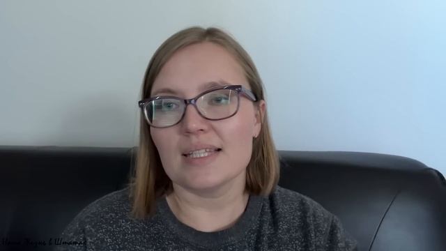 Счастливый Ребенок | Идея Нового Бизнеса | Открываю Посылки с Амазон | Наша Жизнь в Штатах