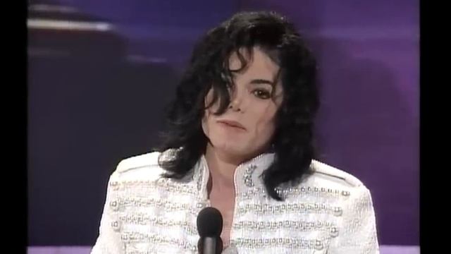 Grammy Legends Awards 1993- Superbowl 1993 Spectacular