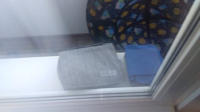 Третий эшелон в мороз -30 . Заморозели рюкзак НАТО. смотреть онлайн