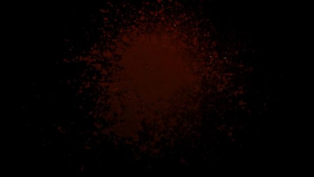 Футаж / Footage кровь Blood Splatter 02 смотреть онлайн