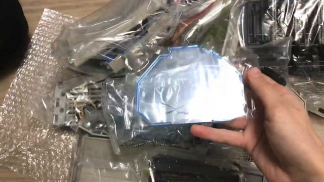 Schleich 🦕 Игровой набор Большая исследовательская станция динозавров (41462) распаковка смотреть онлайн