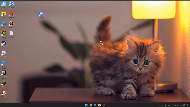 как убрать водный знак в bandicam смотреть онлайн