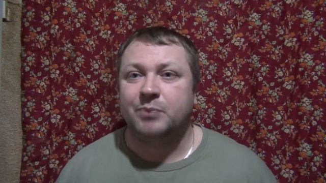 Беру кур несушек на птицефабрике, а не инкубирую сам! Считаем разницу! смотреть онлайн