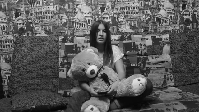 Какие парни нравятся девушкам?Что привлекает девушек? смотреть онлайн