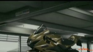 Красивый мото клип 2020