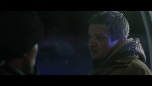 Ветреная река съёмки 2017