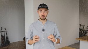 Лучший маршрут на западе Москвы Ӏ Барвиха — Звенигород Ӏ 130 км