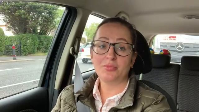 КАК ОДИН ЧЕЛОВЕК ИЗМЕНИЛ ЖИЗНЬ ЦЕЛОГО ГОРОДА_НЕ ПРИДУМАННАЯ ИСТОРИЯ смотреть онлайн