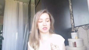 Продаю хлам на авито. Что и за сколько?