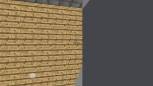 сериал  Поиски 1-ая серия