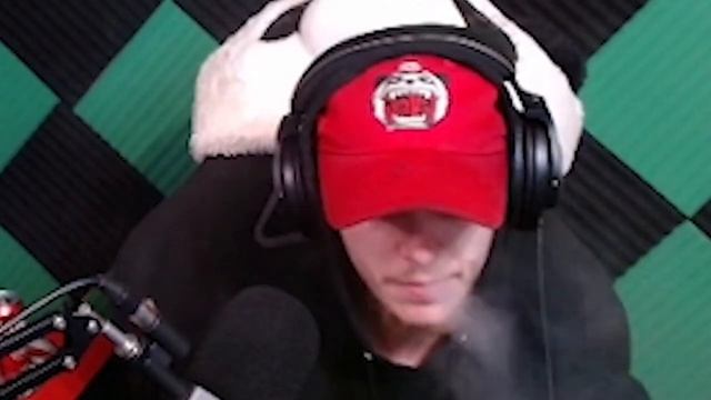 BUBBA JACKSON! GTA 5 RP смотреть онлайн