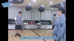 [Русская озвучка by Ayka] Stray Kids ? With STAY За кадром｜Неделя STAY 2023