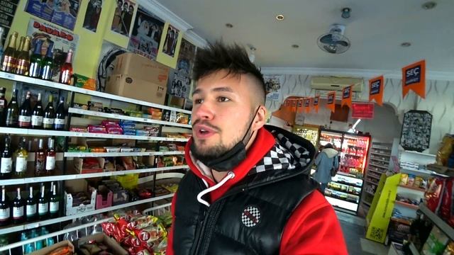 ТУРЦИЯ 2021✅ ПЦР ТЕСТЫ В ТУРЦИЮ, ОТЗЫВЫ ? ЦЕНЫ на АЛКОГОЛЬ АЛАНИЯ, АНТАЛИЯ ☀ ПОГОДА В ТУРЦИИ, АПРЕЛ смотреть онлайн